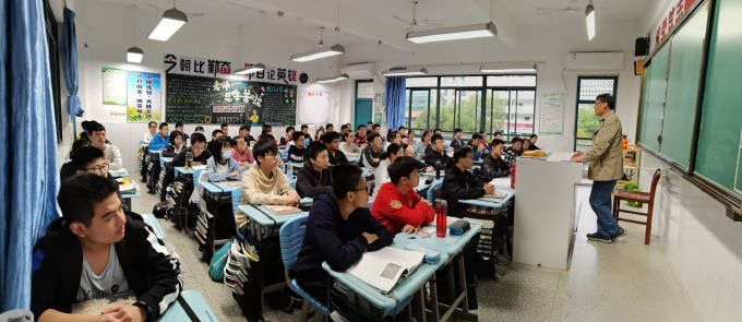 IMG_20201015_072259.jpg IMG_20201015_072259.jpg