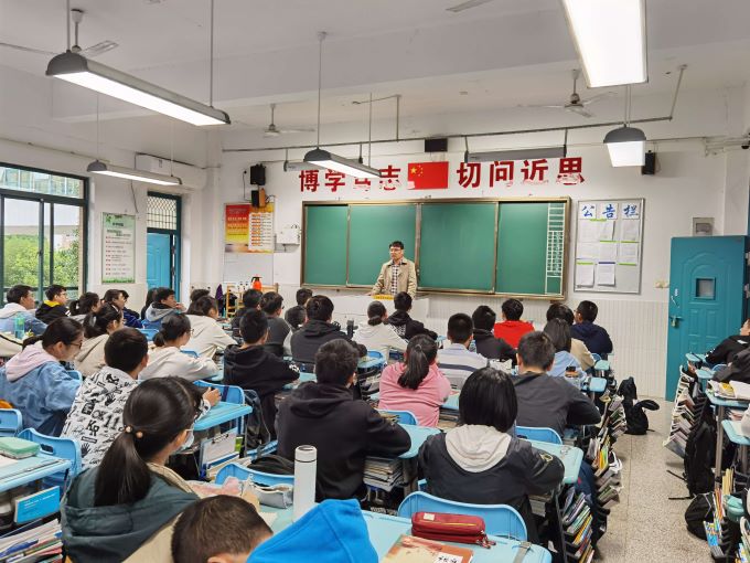 QQ图片20201019083715.jpg QQ图片20201019083715.jpg