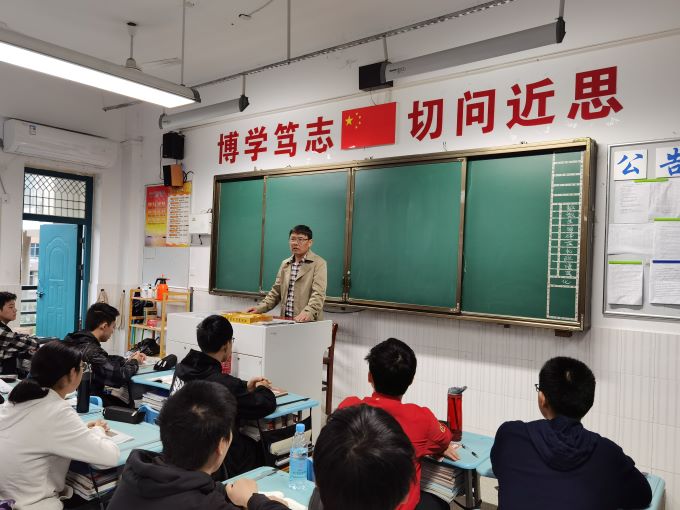 QQ图片20201019083737.jpg QQ图片20201019083737.jpg