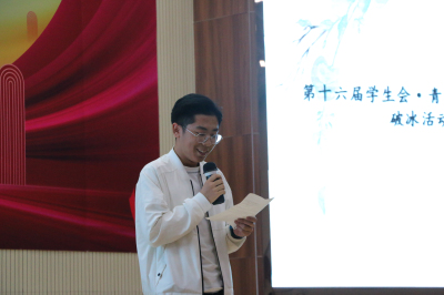 IMG_6217.jpg IMG_6217.jpg