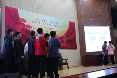 IMG_6254.jpg IMG_6254.jpg