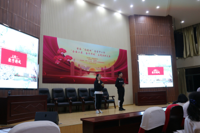 IMG_6218.jpg IMG_6218.jpg