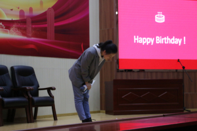 IMG_6252.jpg IMG_6252.jpg