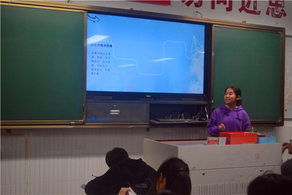 DSC_2815(1).jpg DSC_2815(1).jpg