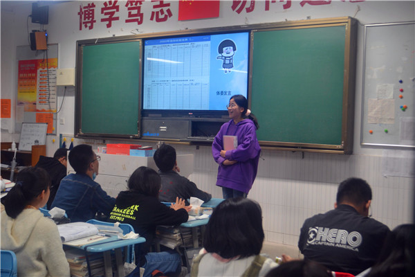 DSC_2822(1).jpg DSC_2822(1).jpg