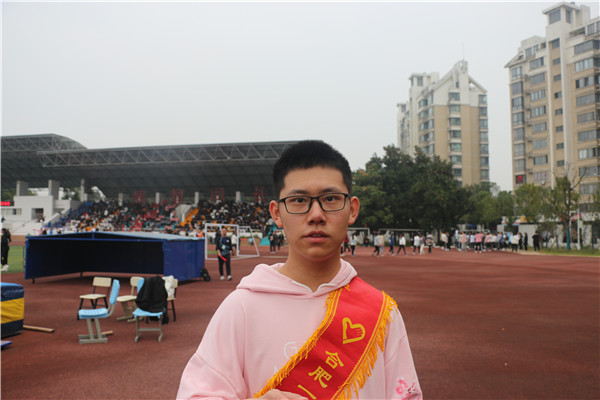 IMG_5994.jpg IMG_5994.jpg