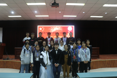 IMG_8801.jpg IMG_8801.jpg