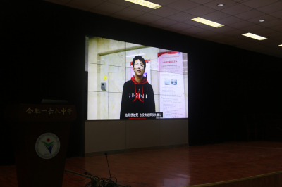 IMG_8787.jpg IMG_8787.jpg