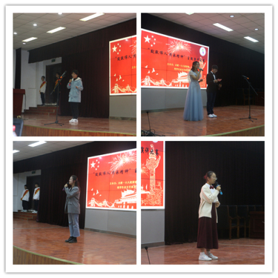 IMG_8725_副本.jpg IMG_8725_副本.jpg