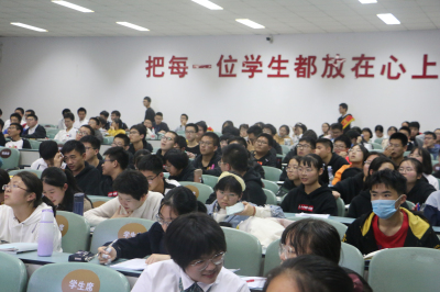 IMG_8790.jpg IMG_8790.jpg