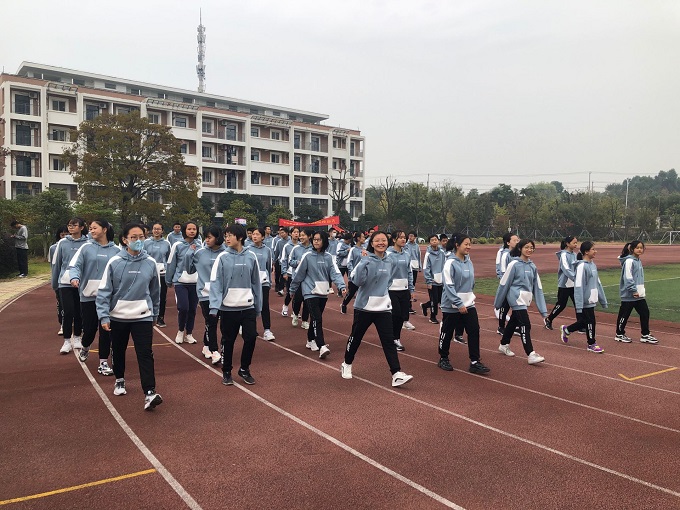 Cache_-63d3f1246b1bdecc..jpg Cache_-63d3f1246b1bdecc..jpg