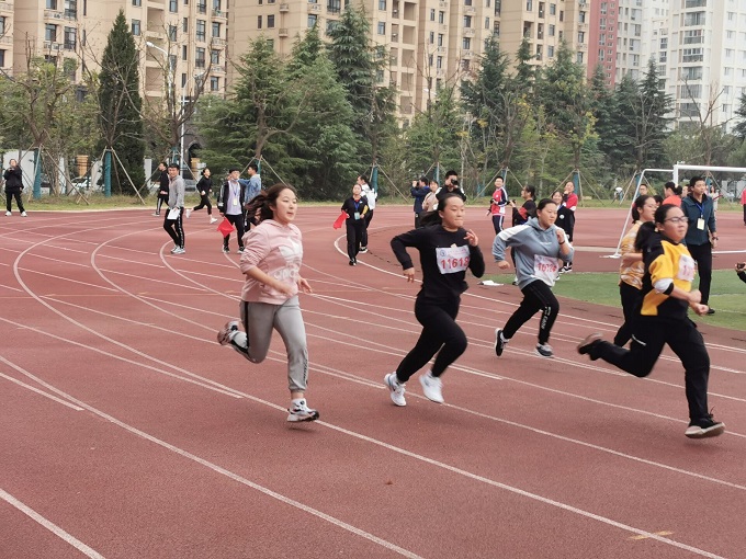 Cache_-37529ad46a95404..jpg Cache_-37529ad46a95404..jpg