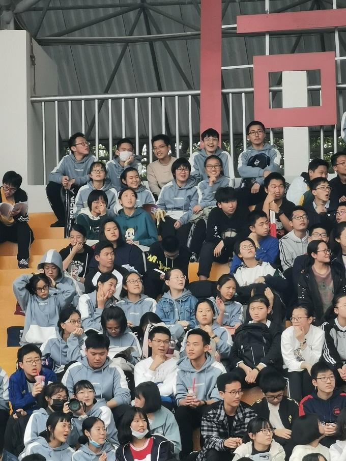 Cache_-1ed938abfca1fdea..jpg Cache_-1ed938abfca1fdea..jpg