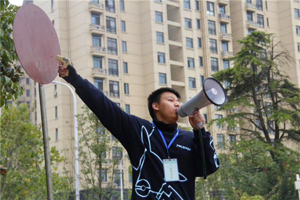 图片3.jpg 图片3.jpg