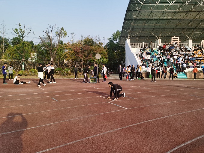 Cache_2e1aa6ac27bf9b6b..jpg Cache_2e1aa6ac27bf9b6b..jpg