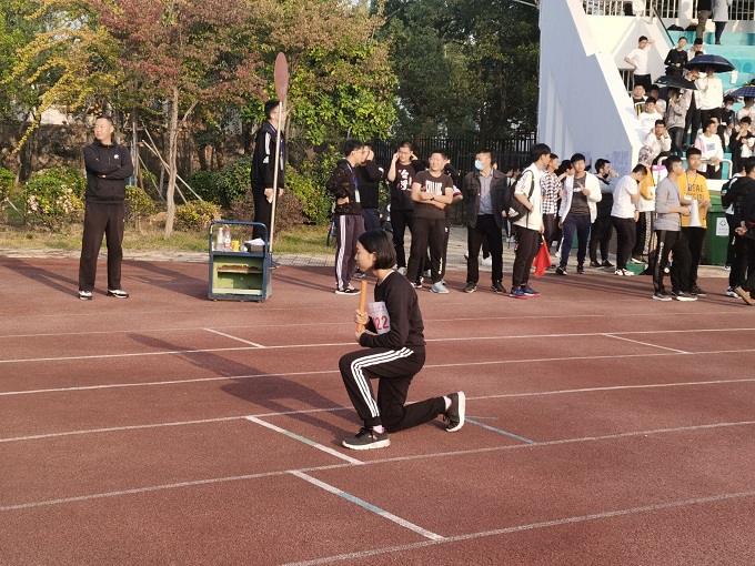 Cache_607b2858d3e17f7a..jpg Cache_607b2858d3e17f7a..jpg