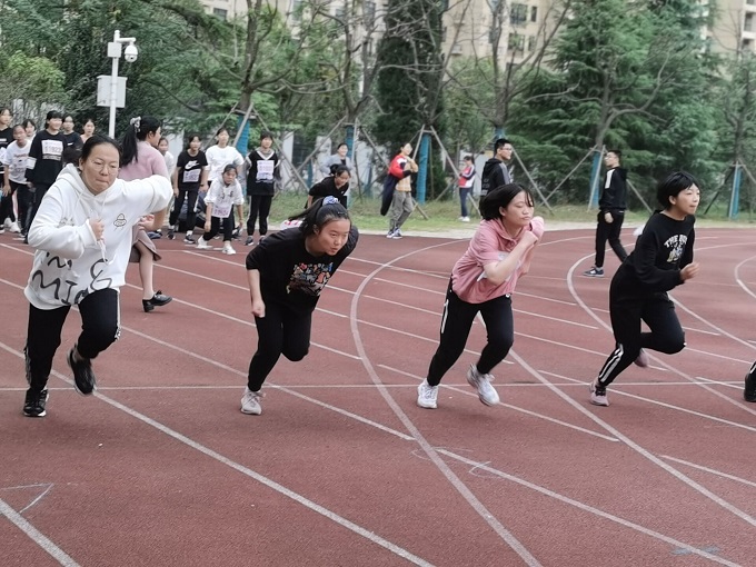 Cache_-474c773f28d4f6ae..jpg Cache_-474c773f28d4f6ae..jpg