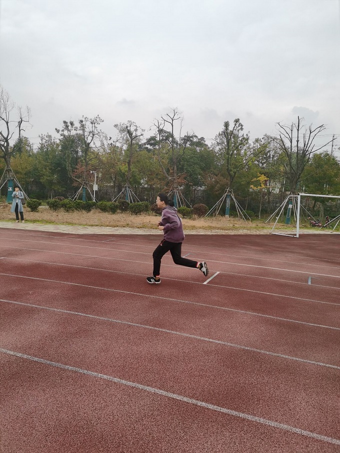 Cache_700ee73aacea3a07..jpg Cache_700ee73aacea3a07..jpg