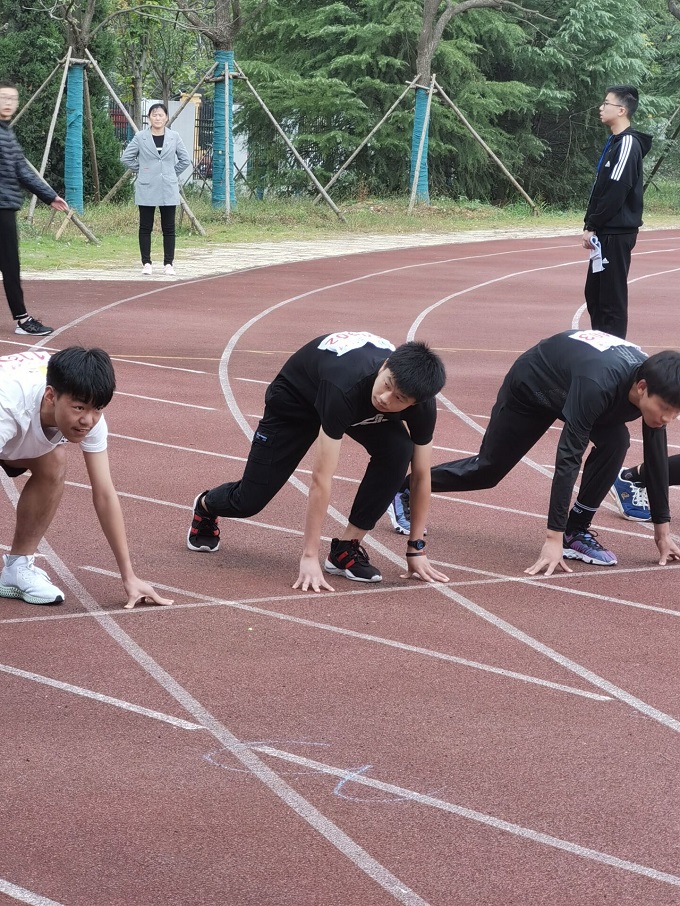 Cache_-1afd49b4079043a9..jpg Cache_-1afd49b4079043a9..jpg