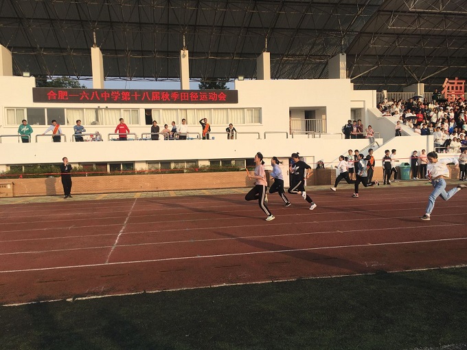 Cache_-1abfa52b33cfd434..jpg Cache_-1abfa52b33cfd434..jpg