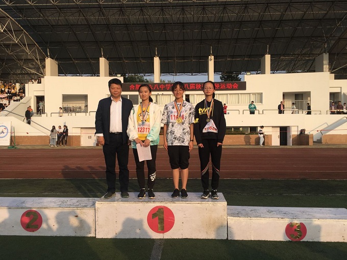 Cache_1314b3005e4d86c5..jpg Cache_1314b3005e4d86c5..jpg