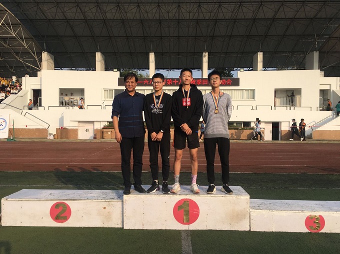 Cache_18ceb003a5c3f4b7..jpg Cache_18ceb003a5c3f4b7..jpg