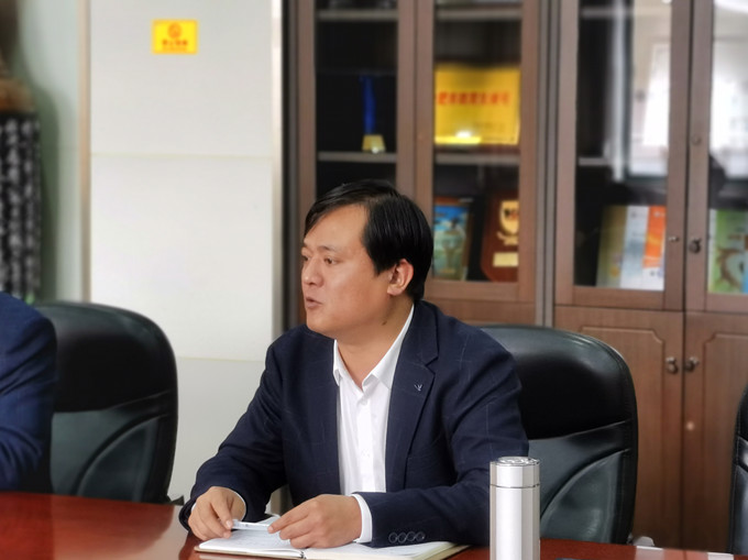 QQ图片20201029221933.jpg QQ图片20201029221933.jpg