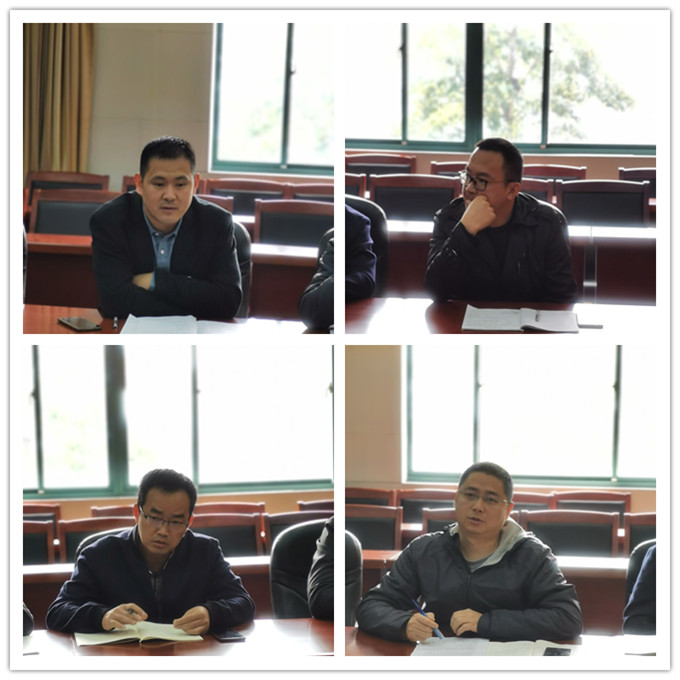 IMG_20201029_101135.jpg IMG_20201029_101135.jpg