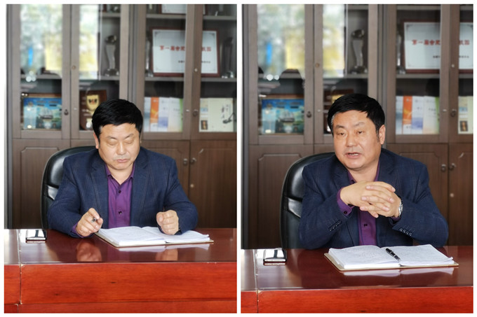 IMG_20201029_104455.jpg IMG_20201029_104455.jpg