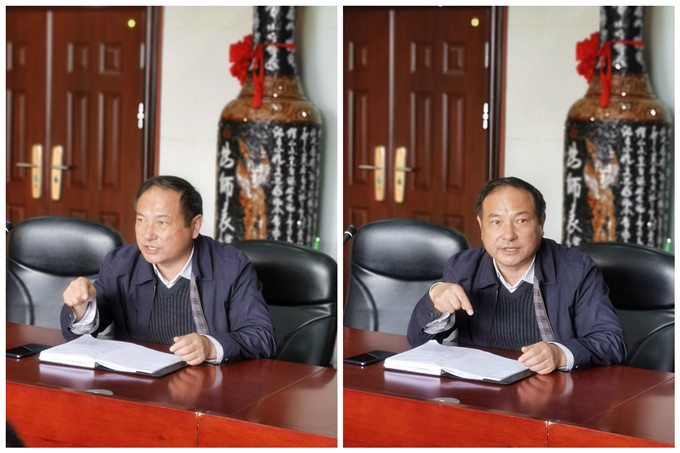 IMG_20201029_105730.jpg IMG_20201029_105730.jpg