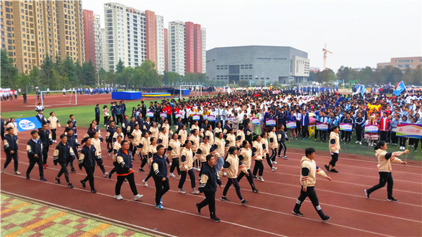 IMG20201028080451.jpg IMG20201028080451.jpg