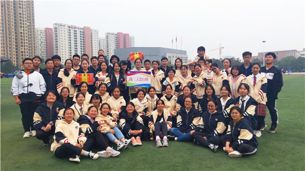 IMG20201028170123.jpg IMG20201028170123.jpg