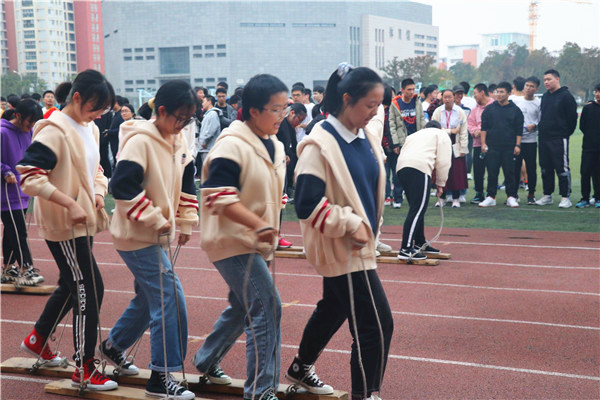 QQ图片20201028182612.jpg QQ图片20201028182612.jpg