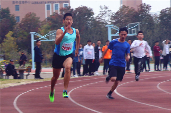 QQ图片20201028182346.jpg QQ图片20201028182346.jpg