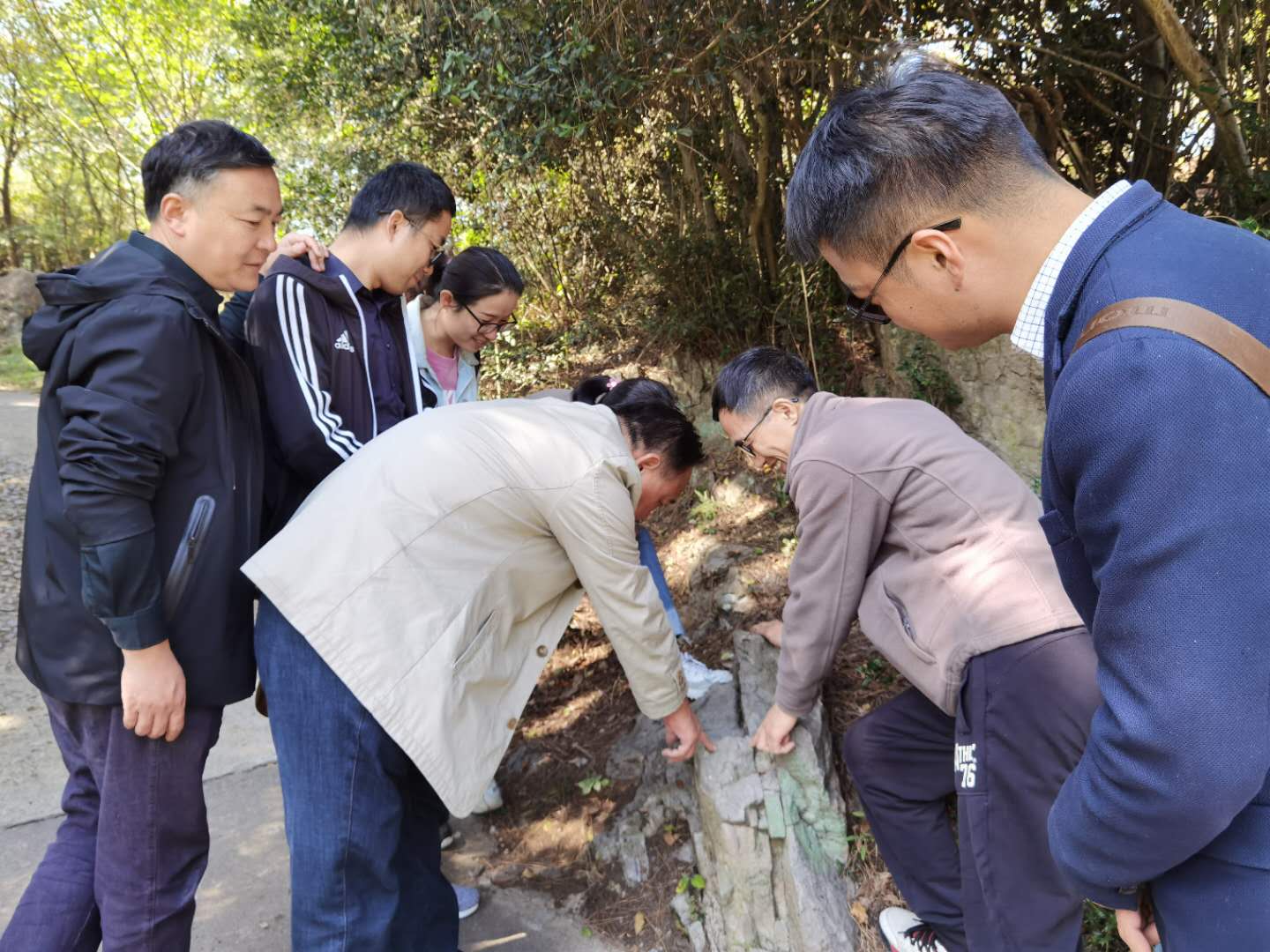 图片1.jpg 图片1.jpg