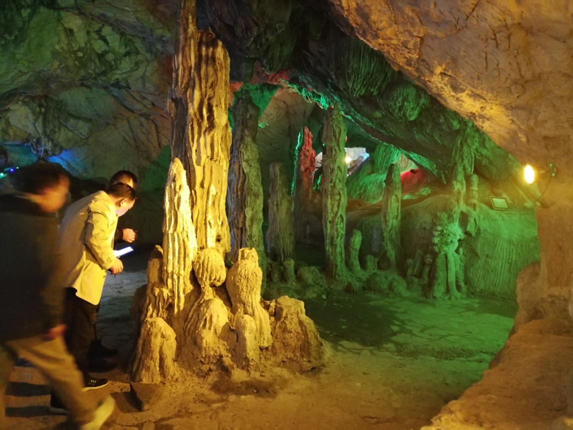 图片4.jpg 图片4.jpg