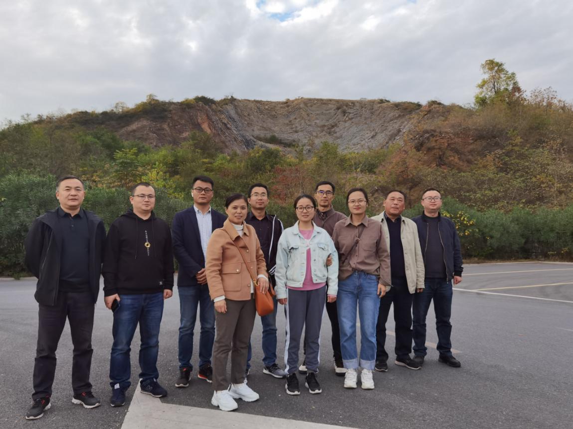 图片5.jpg 图片5.jpg