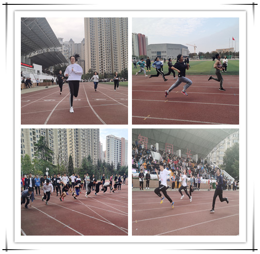 QQ图片20201106214655_副本.jpg