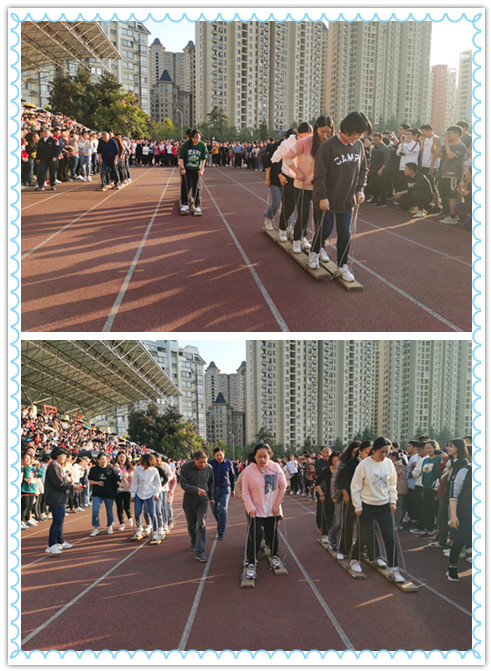 QQ图片20201106214813_副本.jpg