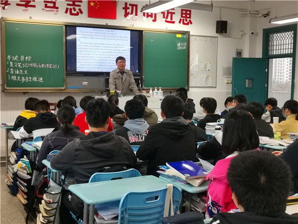 QQ图片20201108220635.jpg QQ图片20201108220635.jpg