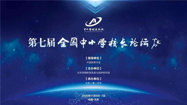 2_副本.jpg 2_副本.jpg