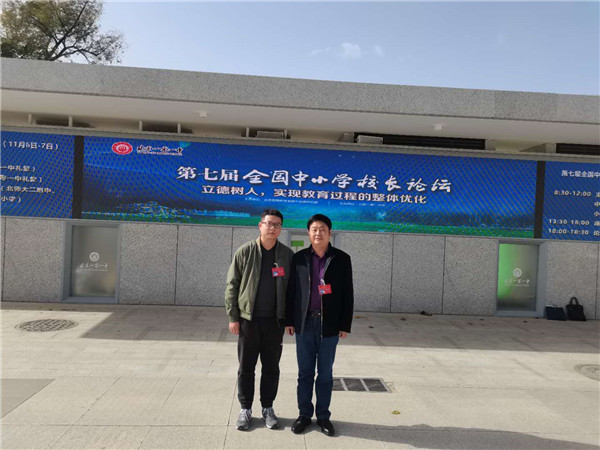 1_副本.jpg 1_副本.jpg