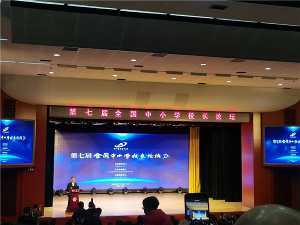 mmexport1605162087307_副本.jpg mmexport1605162087307_副本.jpg