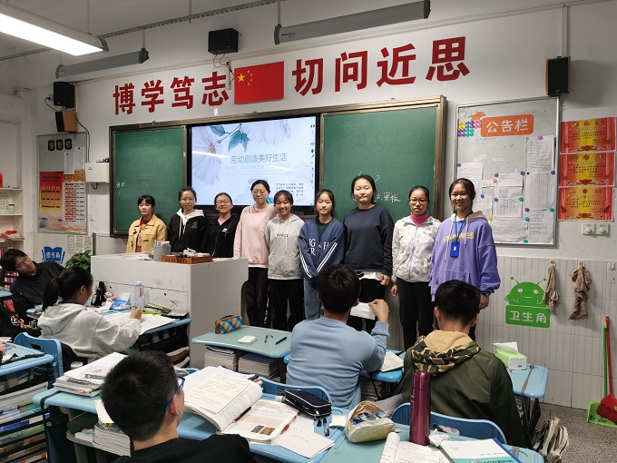 QQ图片20201116092449.jpg QQ图片20201116092449.jpg