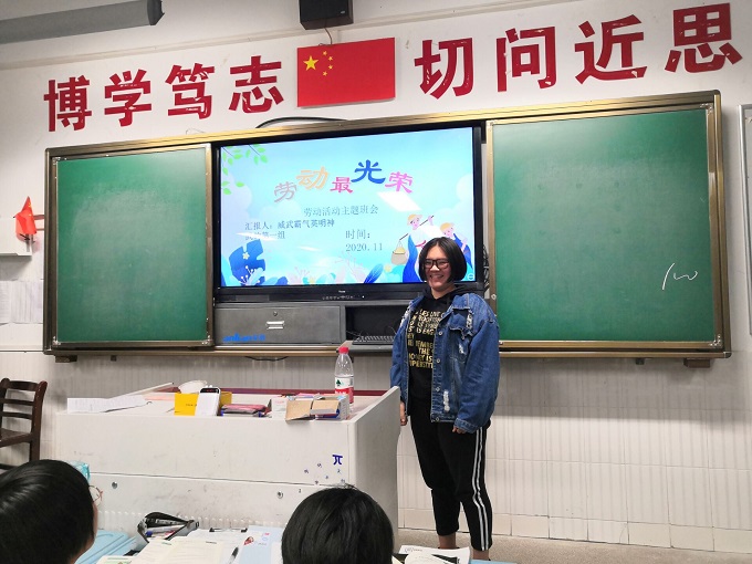 QQ图片20201116092613.jpg QQ图片20201116092613.jpg