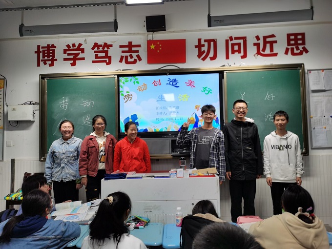 QQ图片20201116092620.jpg QQ图片20201116092620.jpg