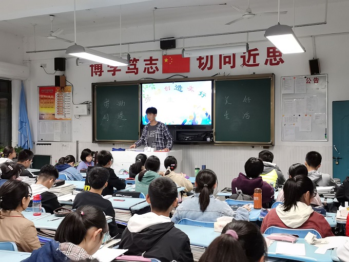 QQ图片20201116092628.jpg QQ图片20201116092628.jpg