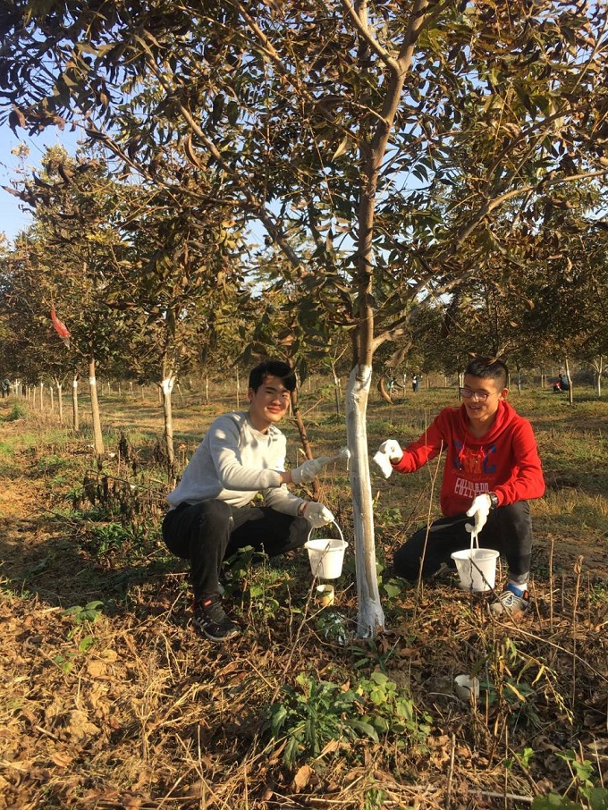 QQ图片20201116100956.jpg QQ图片20201116100956.jpg