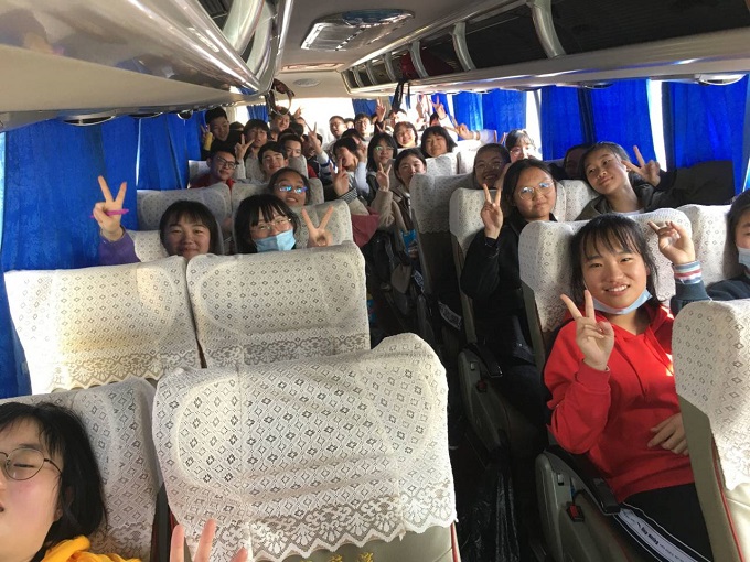 QQ图片20201116100805.jpg QQ图片20201116100805.jpg