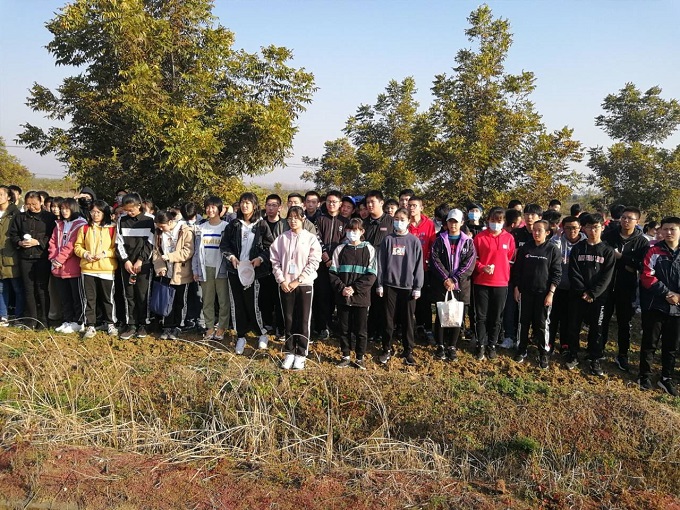 QQ图片20201116101018.jpg QQ图片20201116101018.jpg